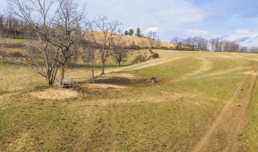 DJI_20260114143236_0674_D