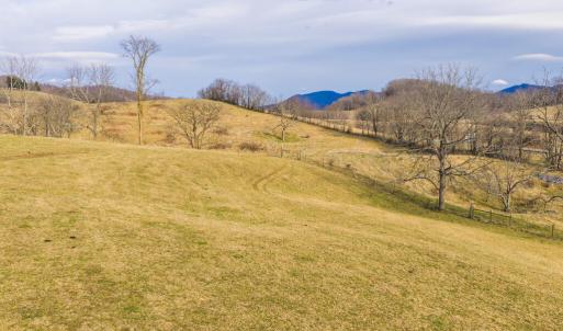 DJI_20260114143653_0690_D