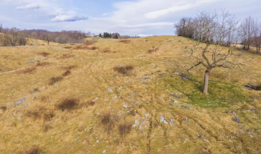 DJI_20260114143741_0692_D