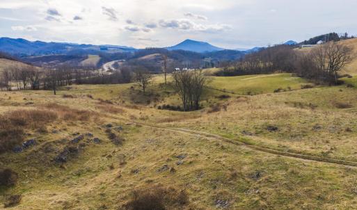 DJI_20260114143903_0696_D