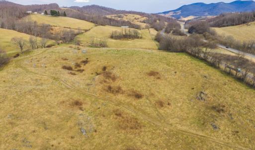 DJI_20260114144002_0700_D