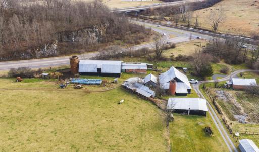 DJI_20260114144148_0704_D