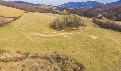 DJI_20260114145838_0712_D