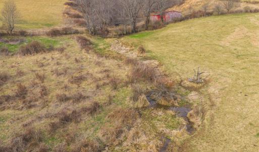 DJI_20260114145857_0713_D