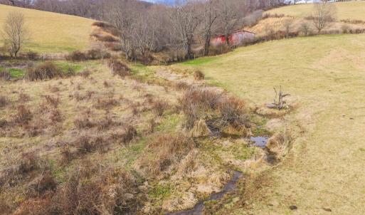 DJI_20260114145901_0714_D