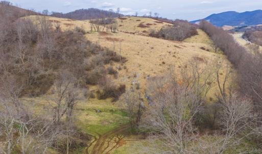 DJI_20260114150105_0720_D