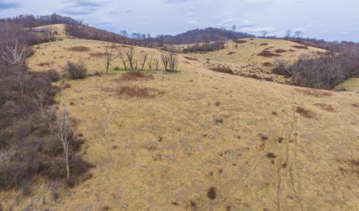 DJI_20260114150142_0722_D