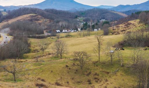 DJI_20260114150557_0737_D