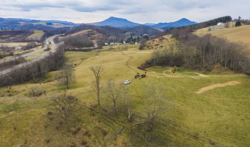 DJI_20260114150623_0739_D