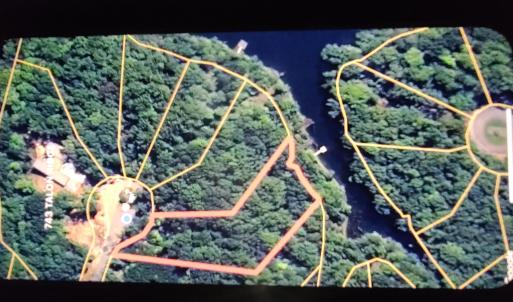 IMG_20250616_210236486