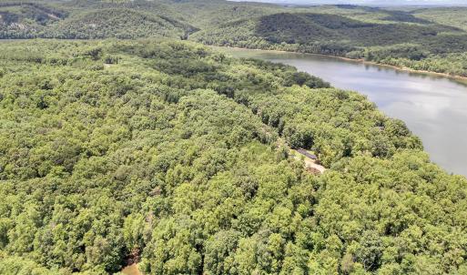 Lot 170 Talon Ridge Road (16)