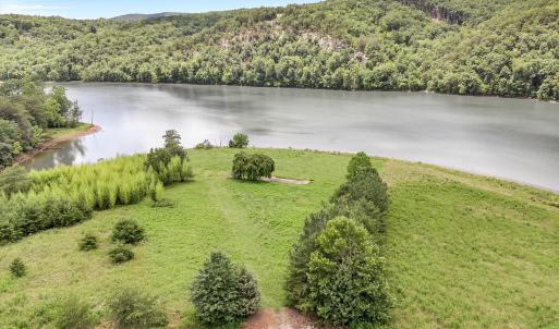 Lot 170 Talon Ridge Road (2)