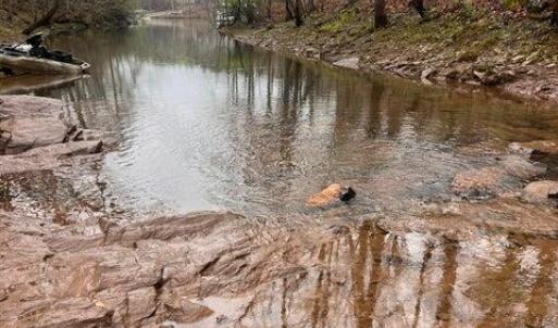 Lot 93A Heron Landing