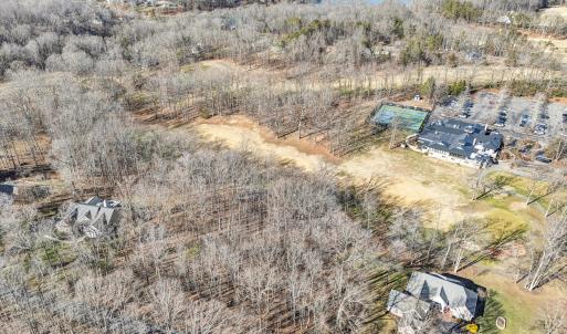 02-DJI_20260113134457_0064