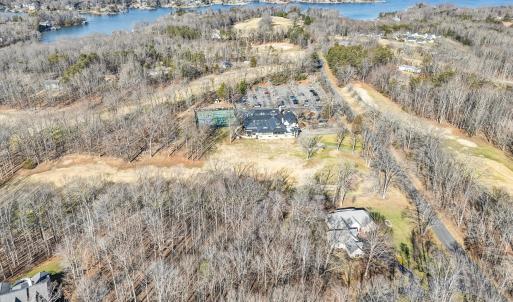 03-DJI_20260113134509_0067