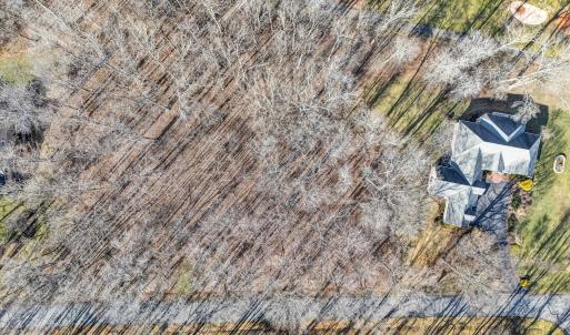 04-DJI_20260113134529_0070