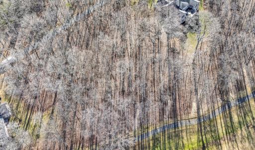 06-DJI_20260113134559_0076