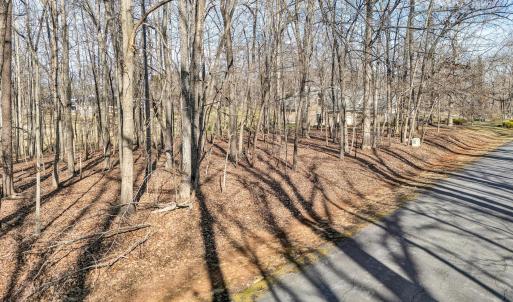 07-DJI_20260113134357_0058