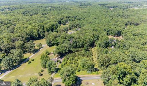 Photo #5 of GOLD DALE RD, LOCUST GROVE, VA 2.3 acres