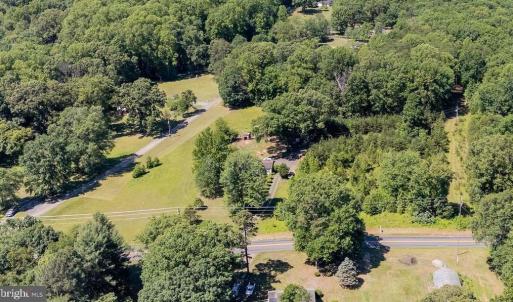 Photo #4 of GOLD DALE RD, LOCUST GROVE, VA 2.3 acres