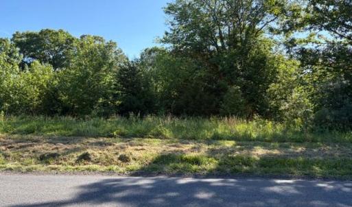 Photo #2 of GOLD DALE RD, LOCUST GROVE, VA 8.0 acres