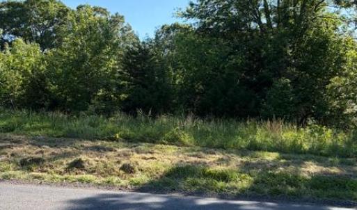 Photo #3 of GOLD DALE RD, LOCUST GROVE, VA 8.0 acres