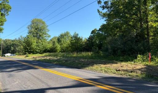Photo #4 of GOLD DALE RD, LOCUST GROVE, VA 8.0 acres