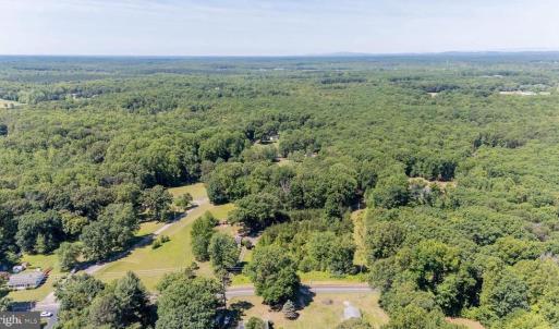 Photo #5 of GOLD DALE RD, LOCUST GROVE, VA 8.0 acres