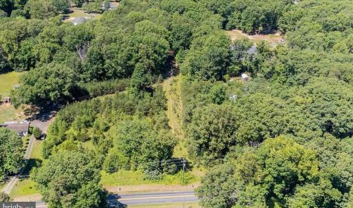 Photo #6 of GOLD DALE RD, LOCUST GROVE, VA 8.0 acres