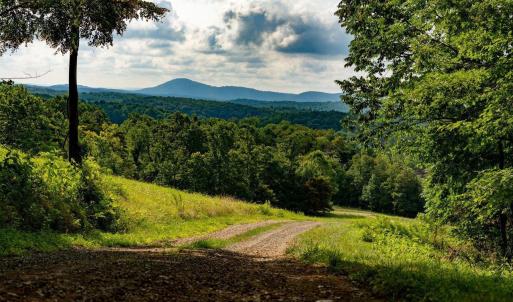 Cabin-Property--_DSC3038 (1)