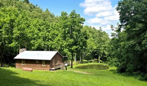 Jim--20250618_145245