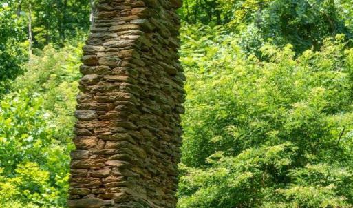 Cabin-Property--_DSC3088