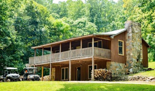 Cabin-Property--_DSC3096 (1)