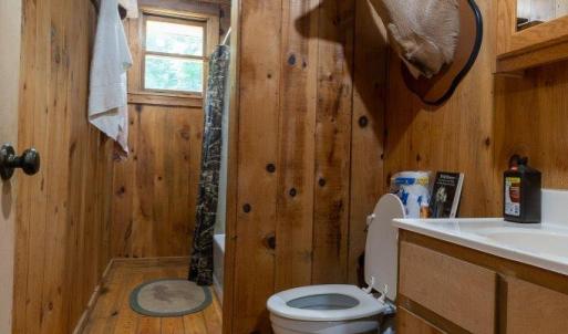 Cabin-Property--_DSC3107 (1)