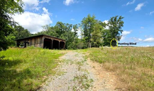 Jim--20250618_132112