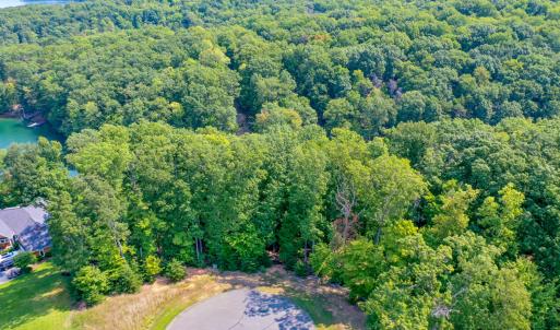 Lot 1 Sweetbriar Bay Dr-14