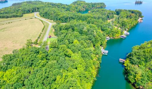 Lot 1 Sweetbriar Bay Dr-17