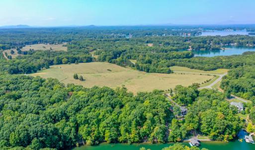 Lot 1 Sweetbriar Bay Dr-22