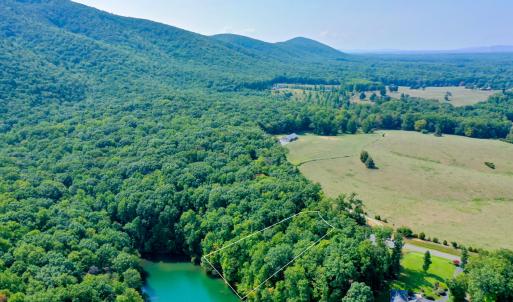 Lot 1 Sweetbriar Bay Dr-23