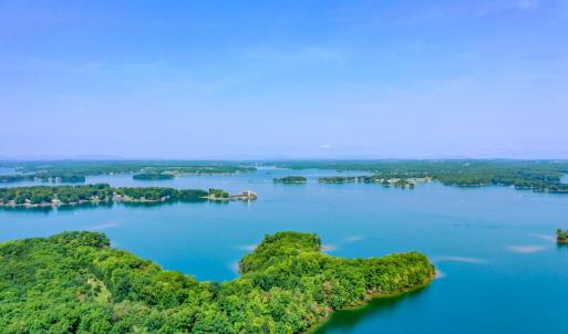 Lot 1 Sweetbriar Bay Dr-26