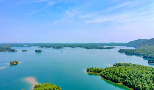 Lot 1 Sweetbriar Bay Dr-27