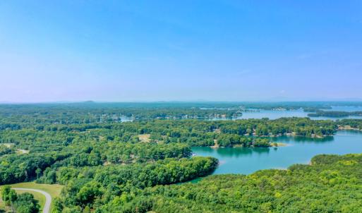 Lot 1 Sweetbriar Bay Dr-28