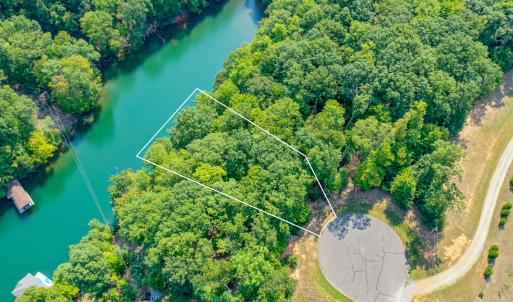 Lot 1 Sweetbriar Bay Dr-30