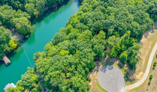 Lot 1 Sweetbriar Bay Dr-31