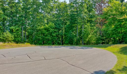 Lot 1 Sweetbriar Bay Dr-35