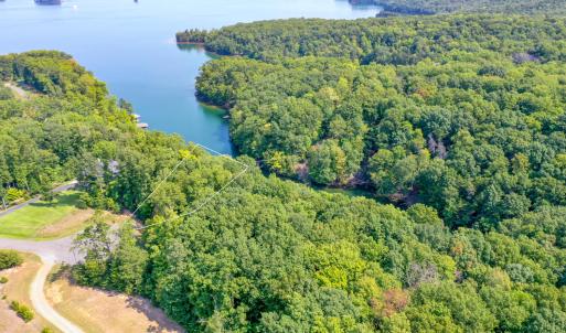 Lot 1 Sweetbriar Bay Dr-15