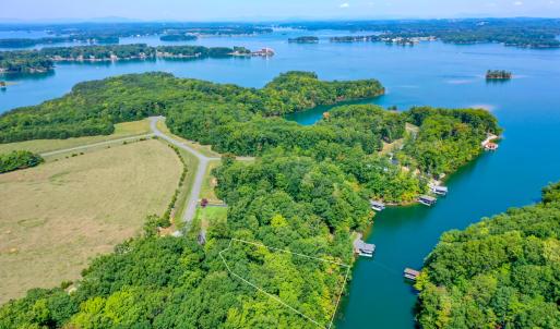 Lot 1 Sweetbriar Bay Dr-18