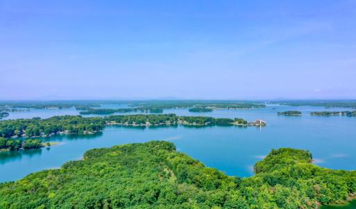 Lot 1 Sweetbriar Bay Dr-29