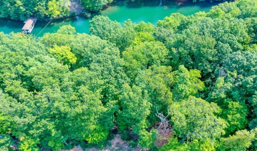 Lot 1 Sweetbriar Bay Dr-34