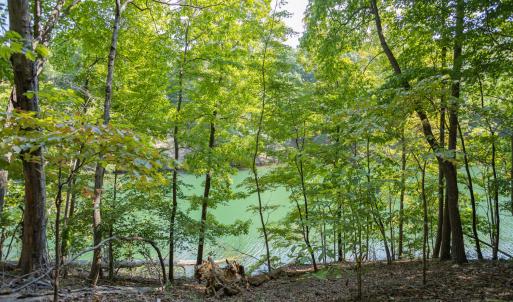 Lot 1 Sweetbriar Bay Dr-7